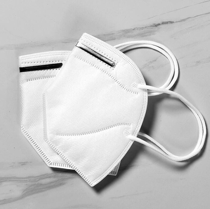Que dois-je faire après avoir utilisé le masque ?
