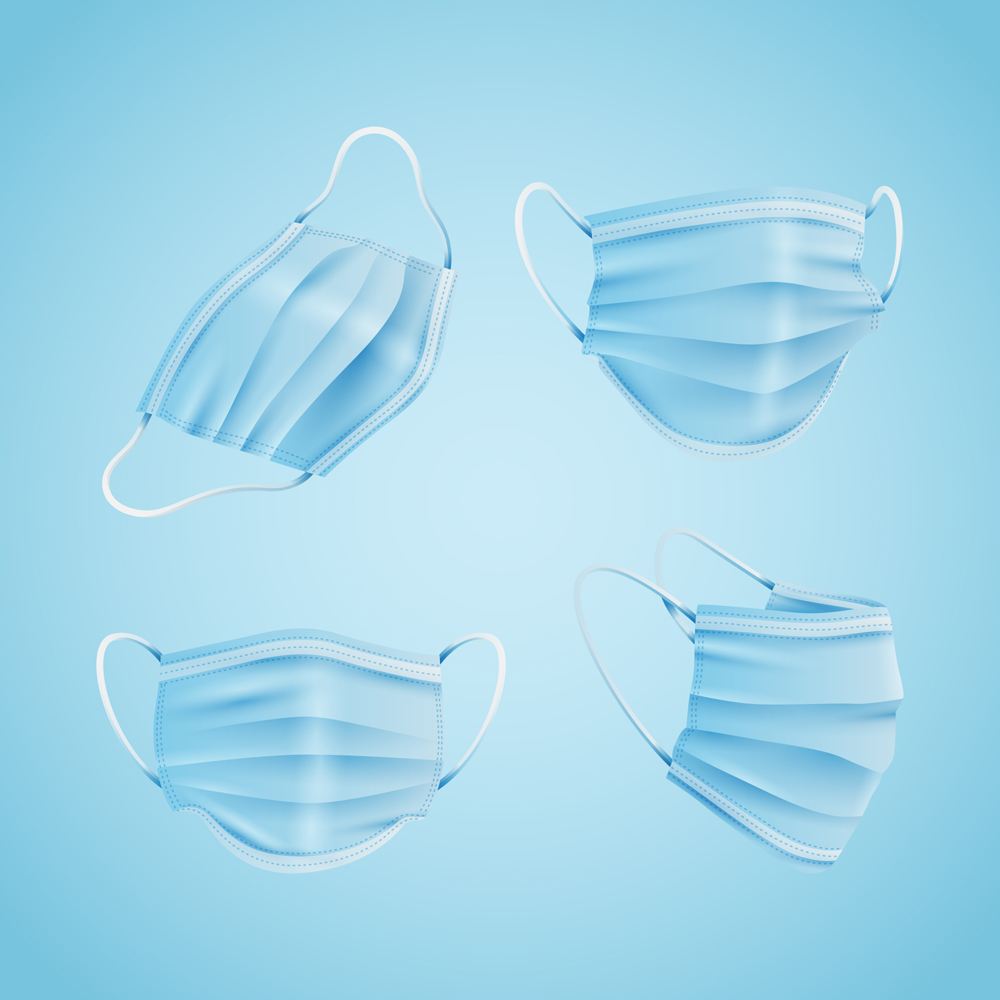Comment classer les masques médicaux ?