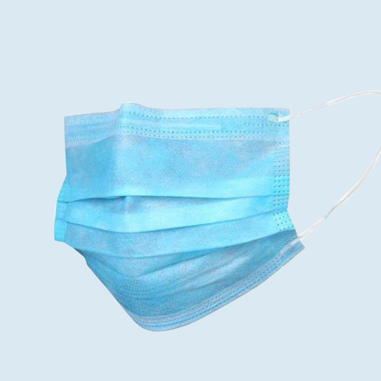 Comment porter correctement un masque ?