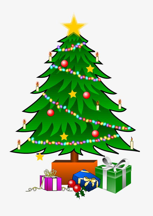 Joyeux Noël et bonne année