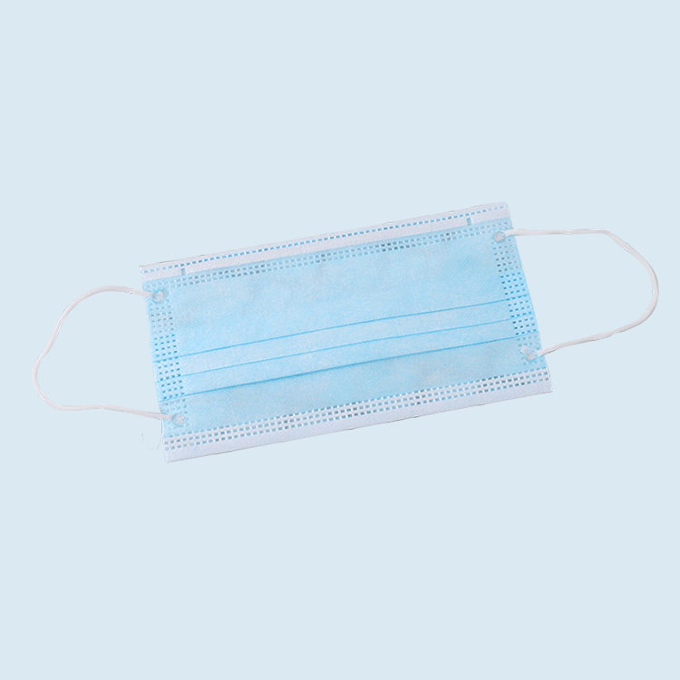 Comment choisir un masque visage adapté ?