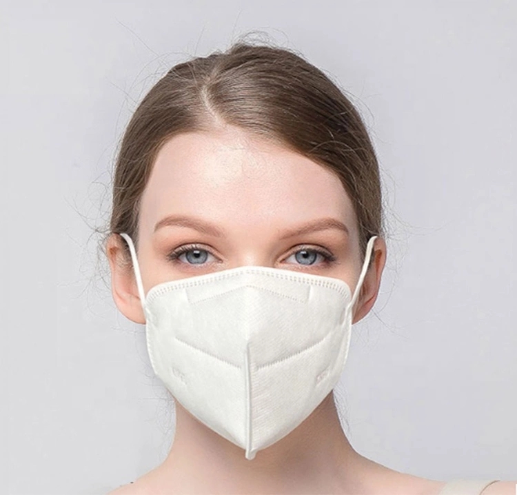 Avantages du masque respiratoire N95