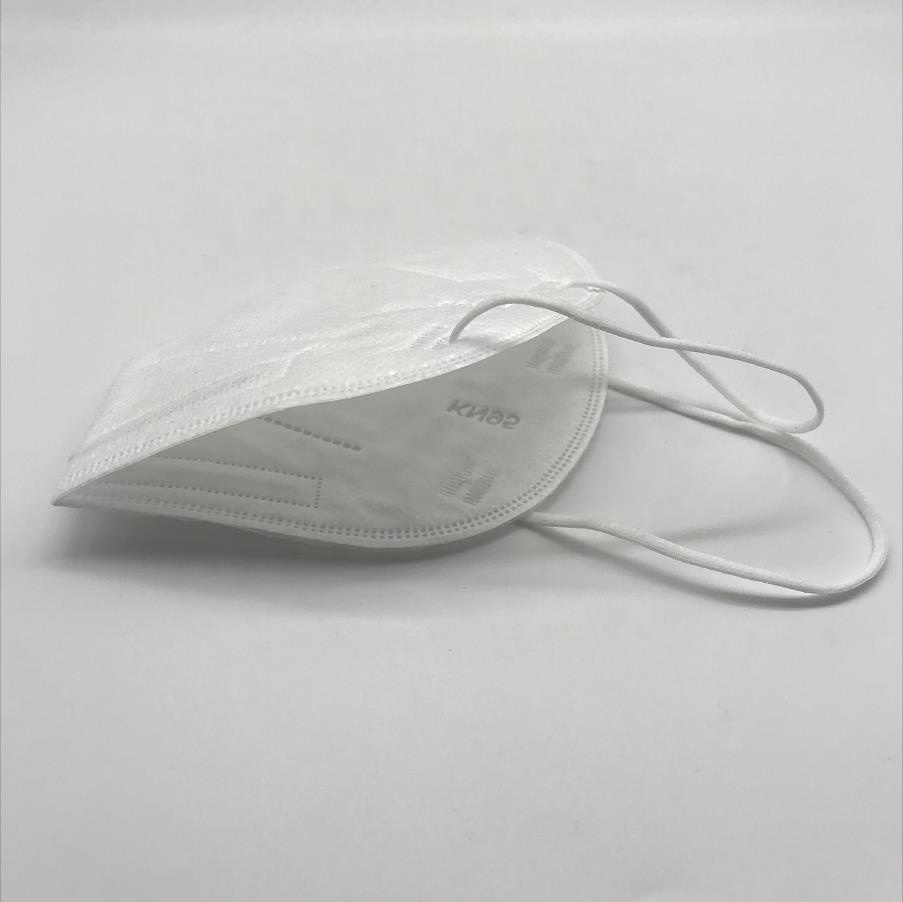 Masques pour Coronavirus