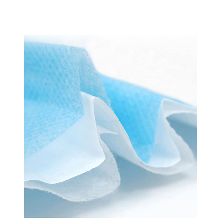 Respirateur de protection contre les virus