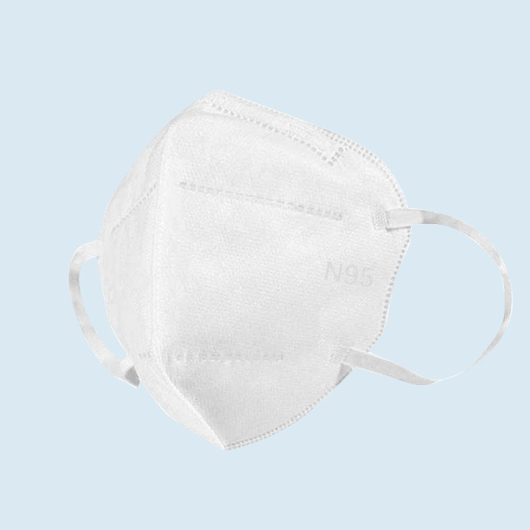 Masques chirurgicaux Coronavirus